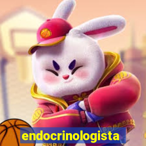 endocrinologista infantil unimed leste fluminense